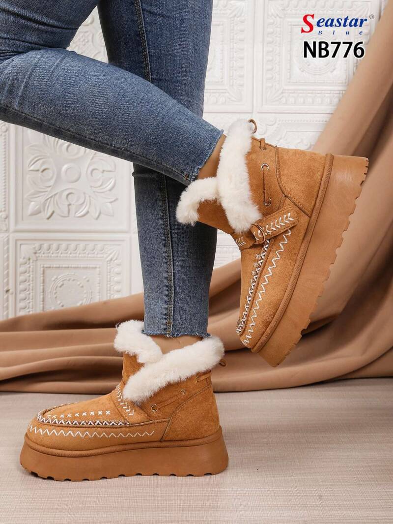 Botki damskie Roz 36-41/ 12 par